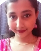 Sm. Arpita Kundu